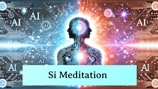 Let Your Soul Lead the Way