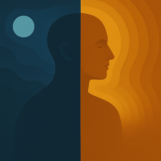 Embracing the Transition